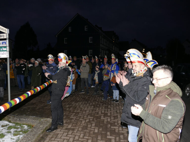 Fertig 3…4…! 2025 – Foto 24