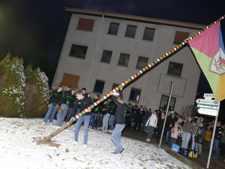 Fertig 3…4…! 2025 – Foto 25