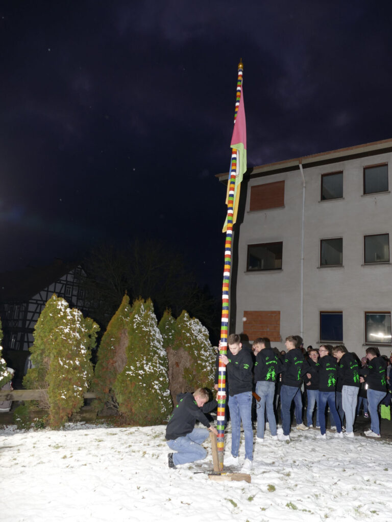 Fertig 3…4…! 2025 – Foto 26