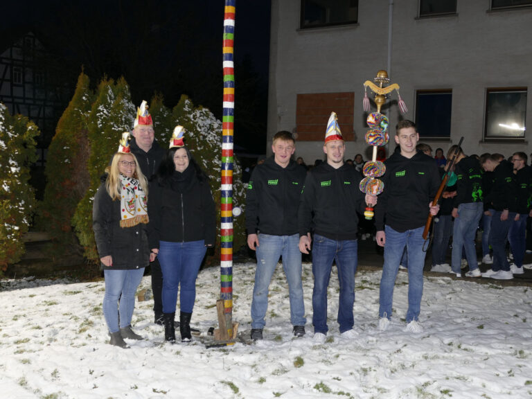 Fertig 3…4…! 2025 – Foto 27