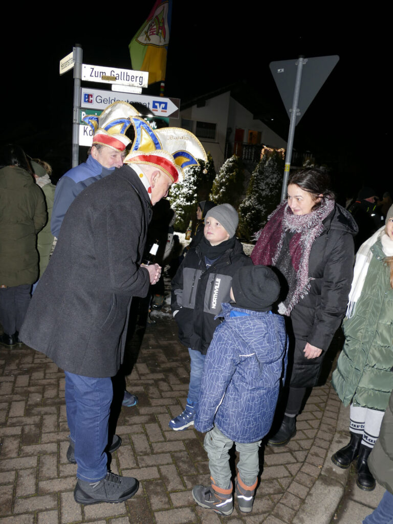 Fertig 3…4…! 2025 – Foto 28