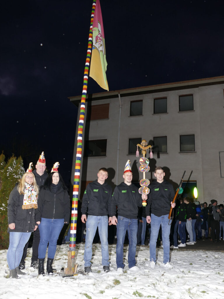 Fertig 3…4…! 2025 – Foto 29