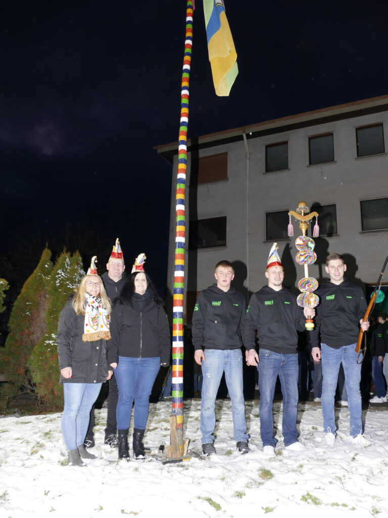 Fertig 3…4…! 2025 – Foto 30