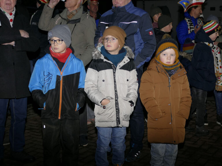 Fertig 3…4…! 2025 – Foto 31