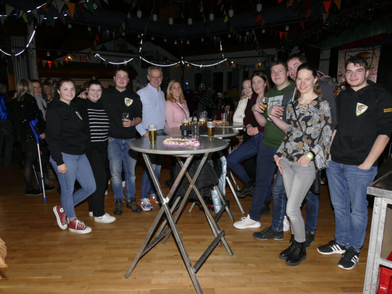 Fertig 3…4…! 2025 – Foto 34