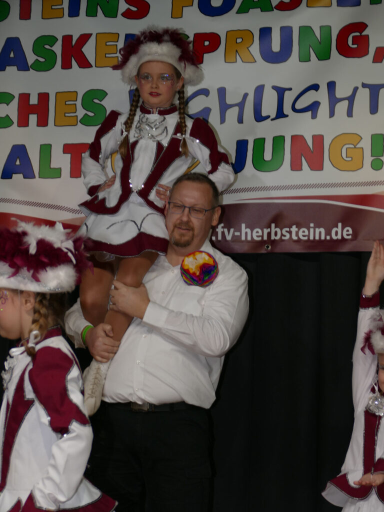 Fertig 3…4…! 2025 – Foto 49