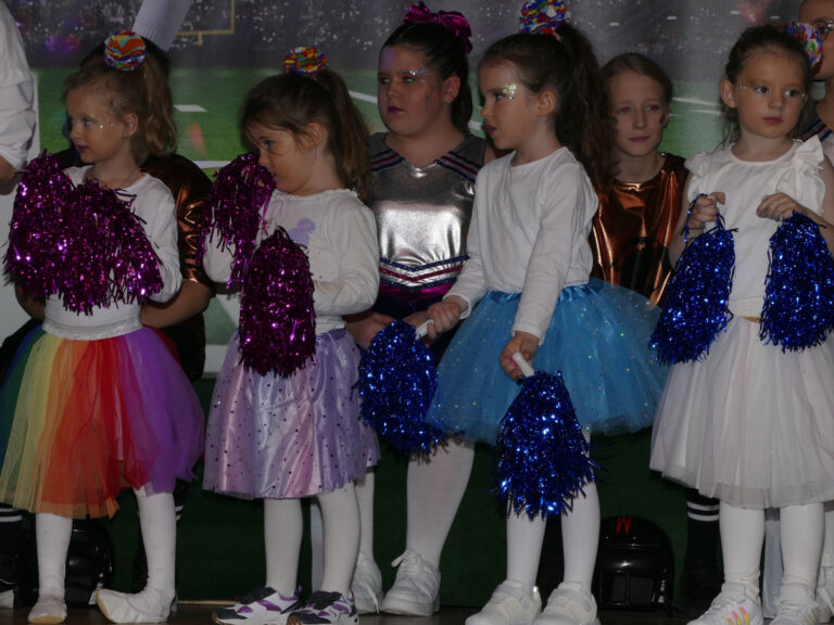 Kinder- und Jugendsitzung 2025 – Foto 37