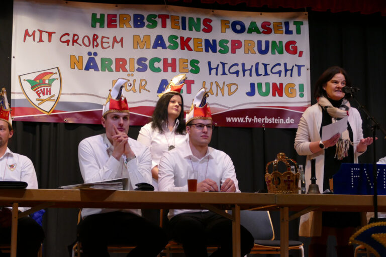 Versteigerung 2025 – Foto 6