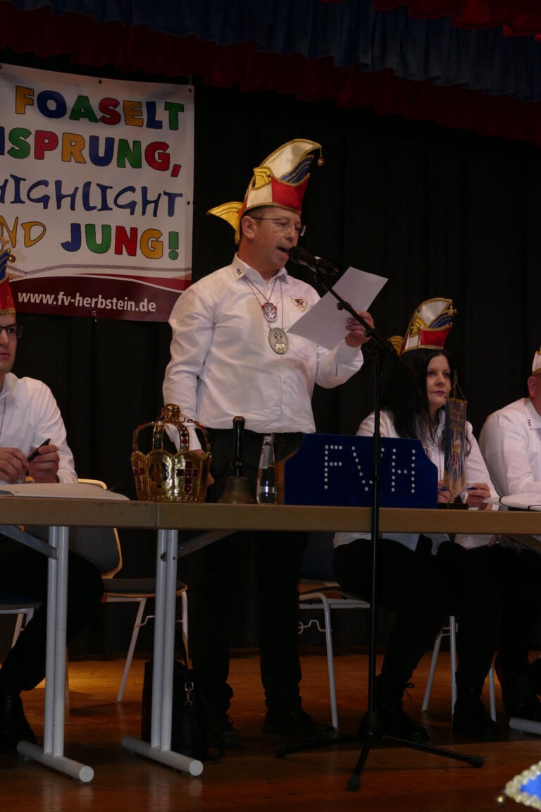 Versteigerung 2025 – Foto 8