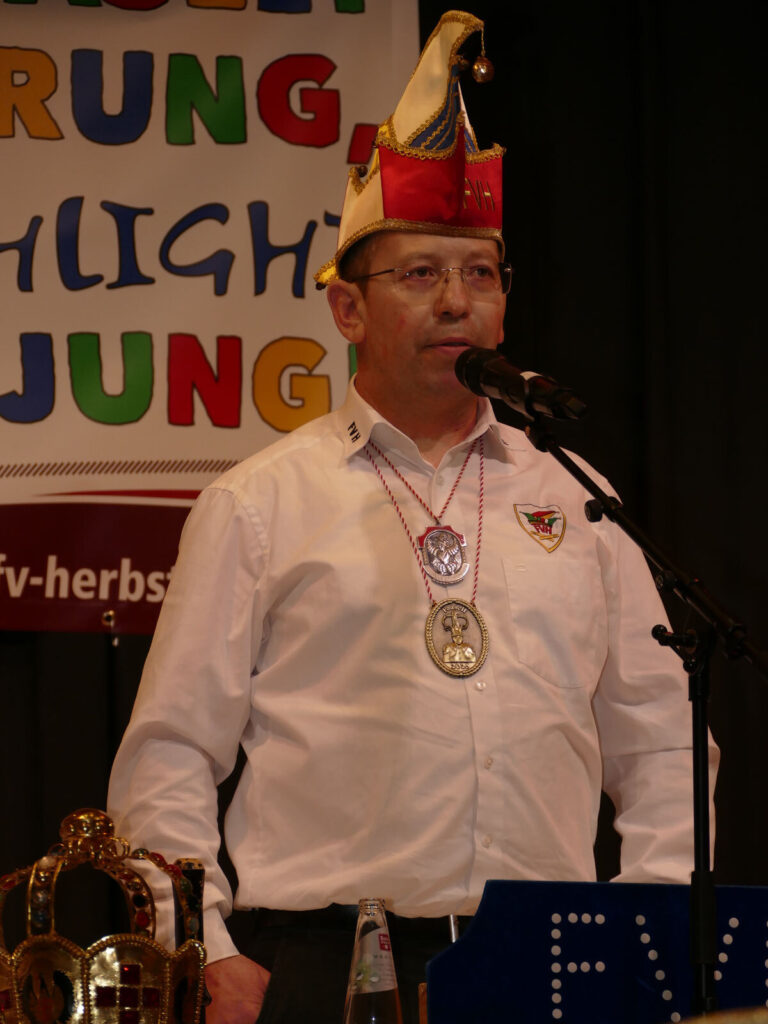 Versteigerung 2025 – Foto 13