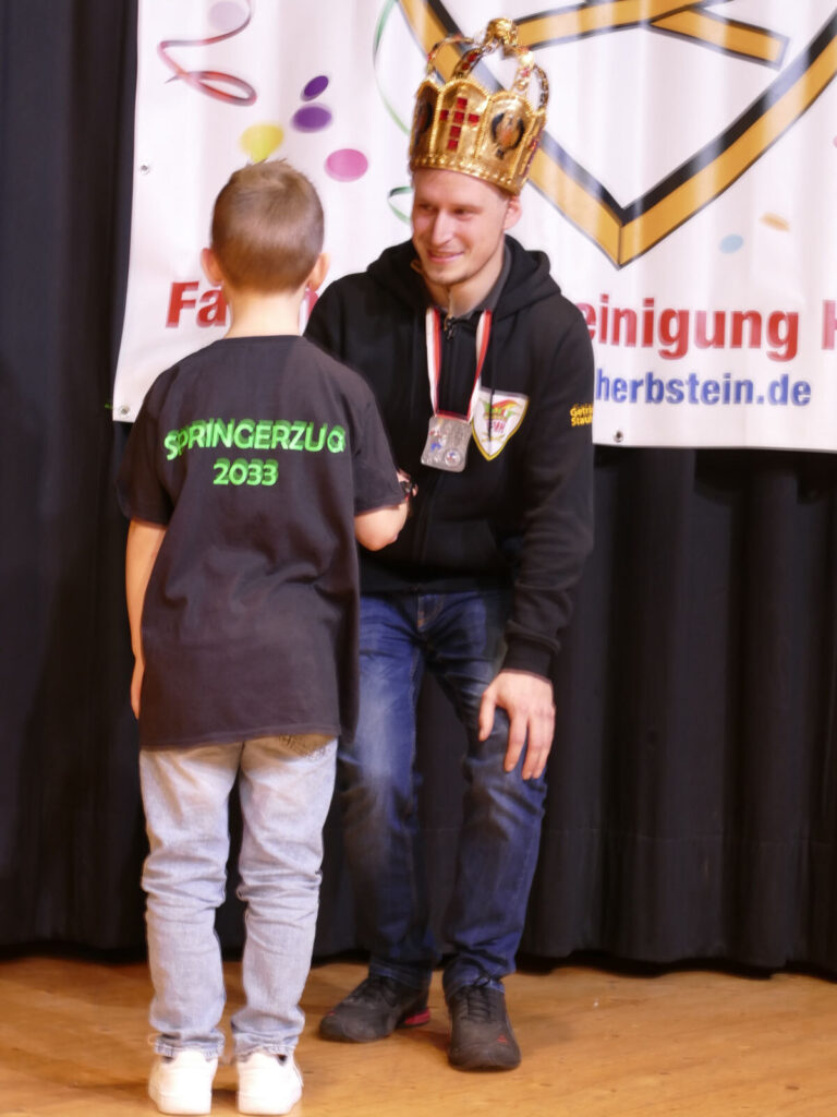 Versteigerung 2025 – Foto 31