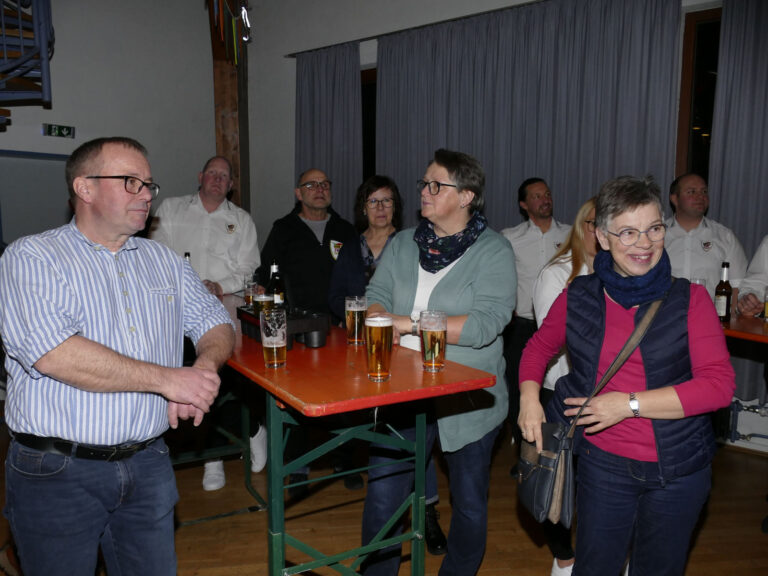 Vogelsberg-Abend 2025 – Foto 48