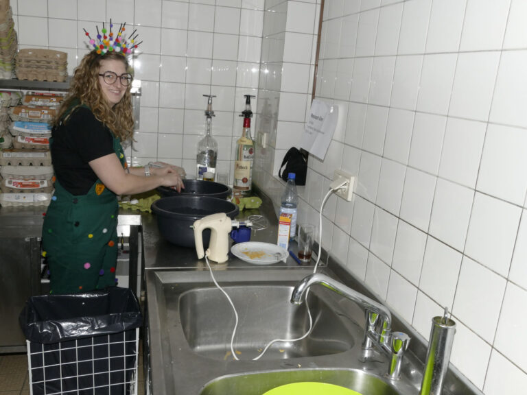 Fastnachtsdienstag 2026 – Foto 15