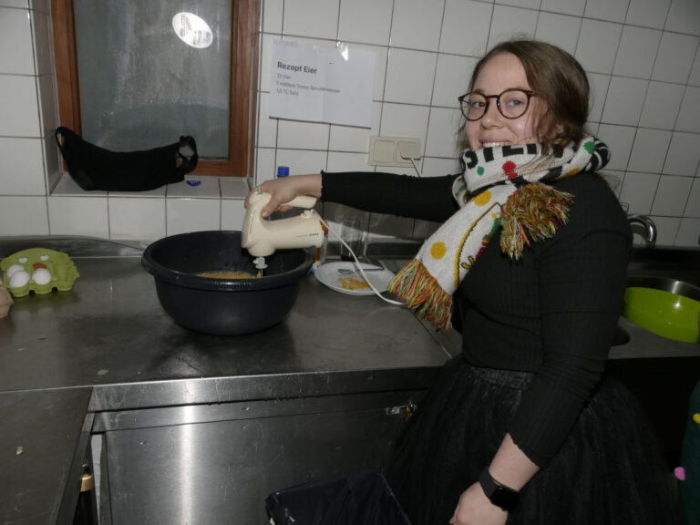 Fastnachtsdienstag 2026 – Foto 21