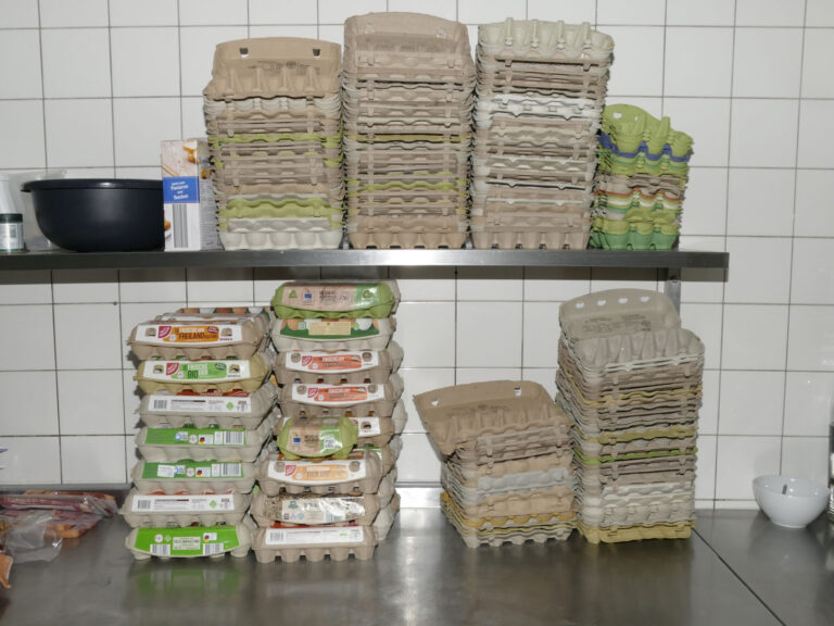 Fastnachtsdienstag 2026 – Foto 60