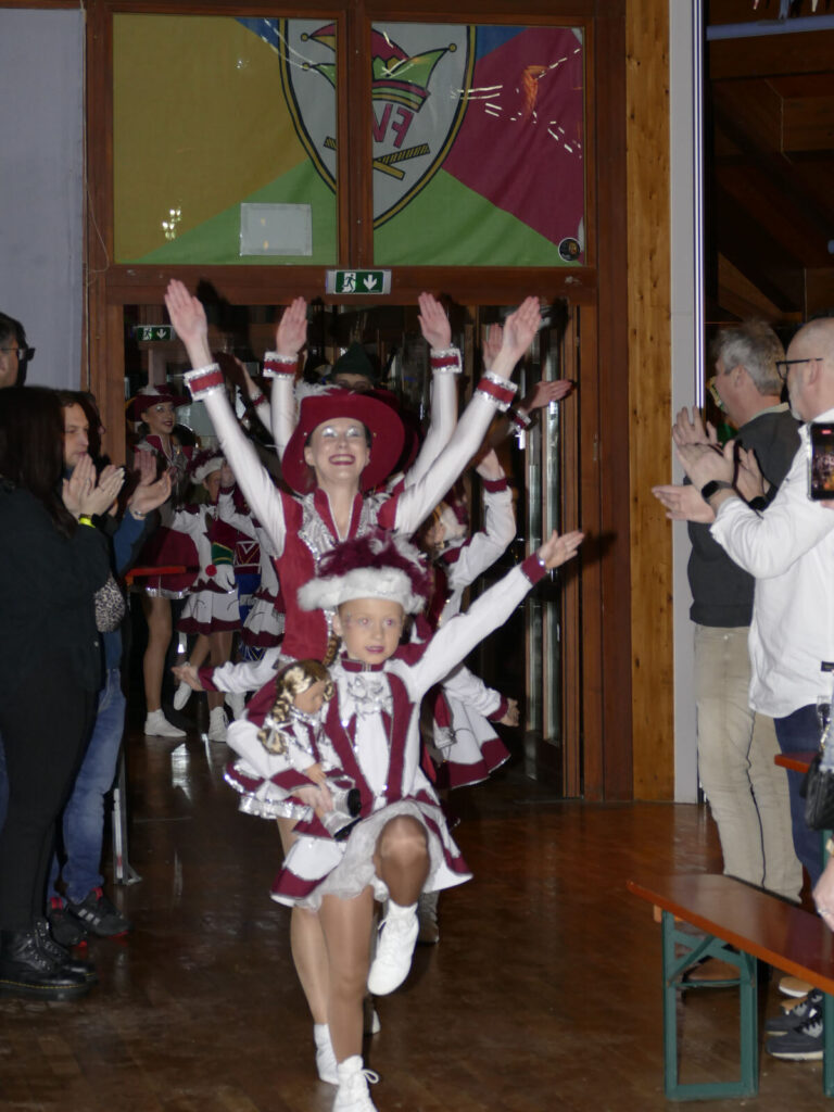 Fertig 3…4…! 2026 – Foto 4