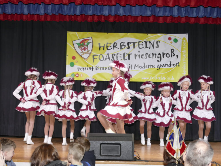 Fertig 3…4…! 2026 – Foto 25