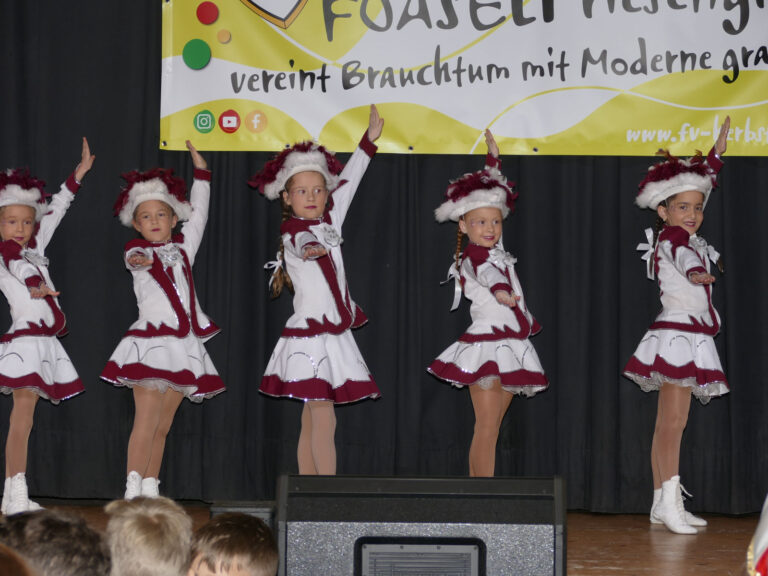 Fertig 3…4…! 2026 – Foto 27