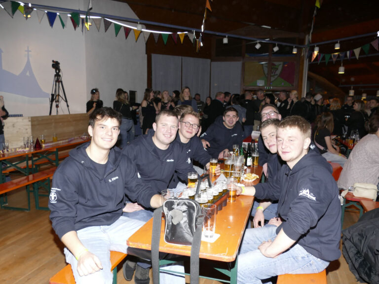 Fertig 3…4…! 2026 – Foto 39