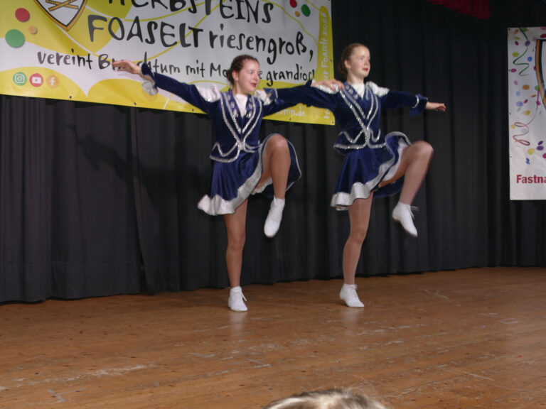 Fertig 3…4…! 2026 – Foto 46