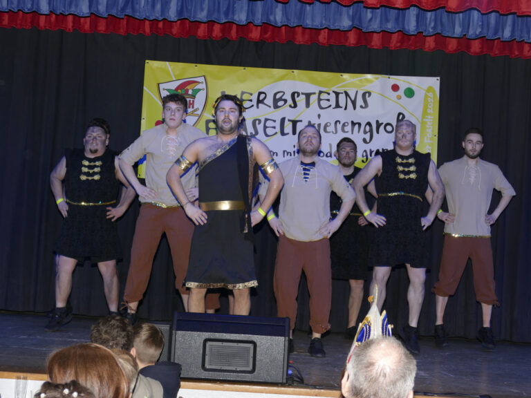 Fertig 3…4…! 2026 – Foto 55