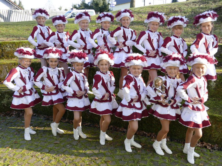 Kinder- und Jugendsitzung 2026 – Foto 6