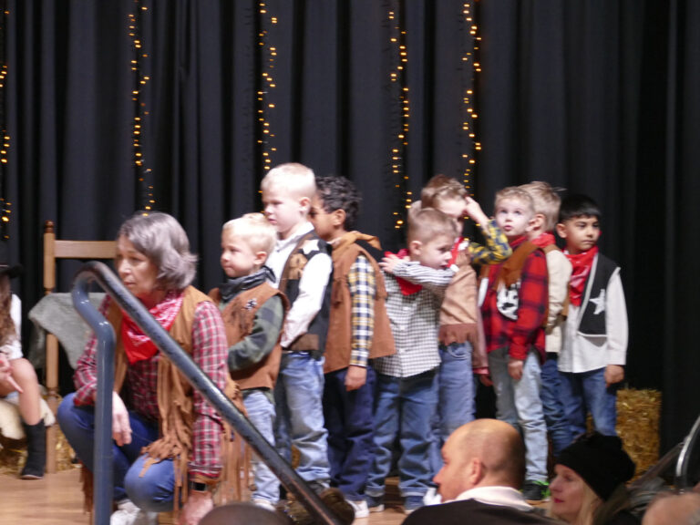Kinder- und Jugendsitzung 2026 – Foto 17
