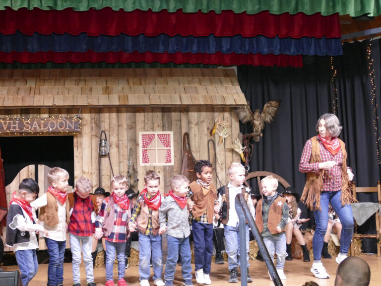 Kinder- und Jugendsitzung 2026 – Foto 20
