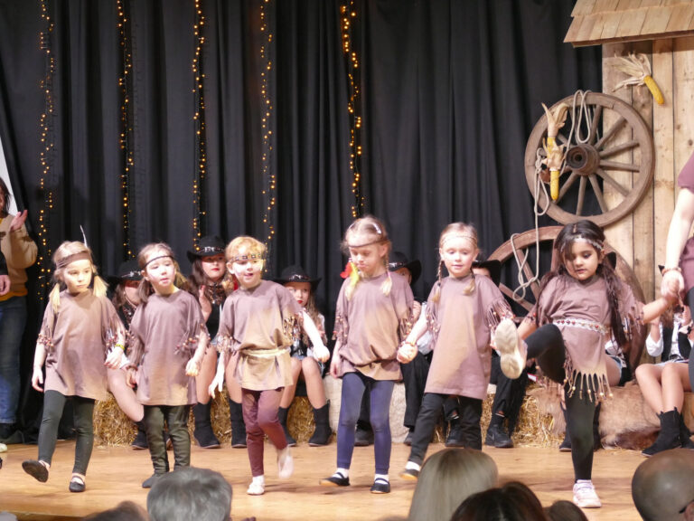 Kinder- und Jugendsitzung 2026 – Foto 23