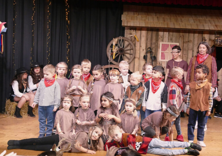 Kinder- und Jugendsitzung 2026 – Foto 26