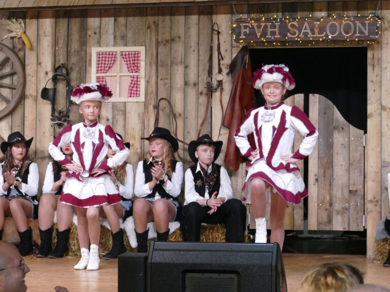 Kinder- und Jugendsitzung 2026 – Foto 32