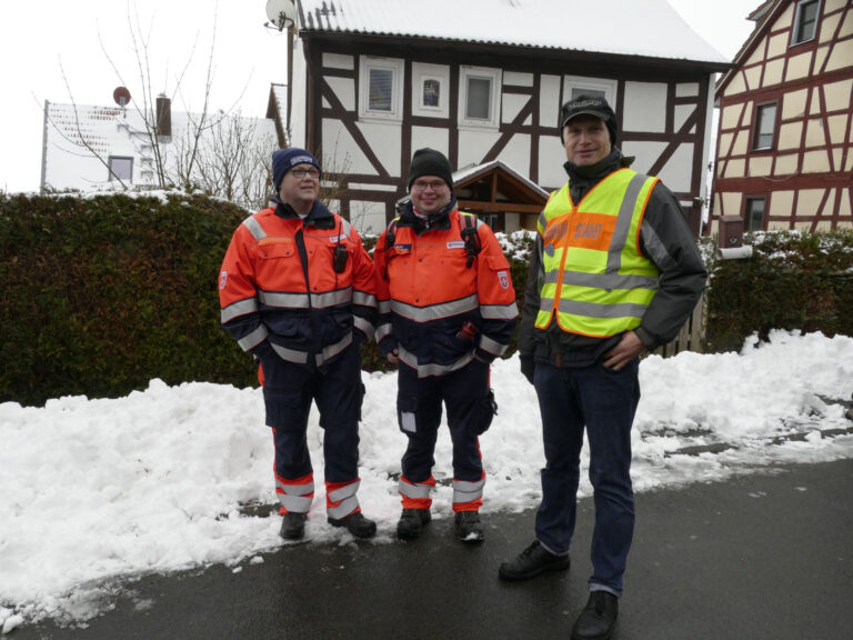 Rosenmontag 2026 – Foto 58