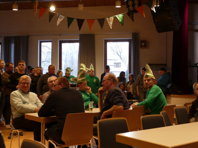 Versteigerung 2026 – Foto 4