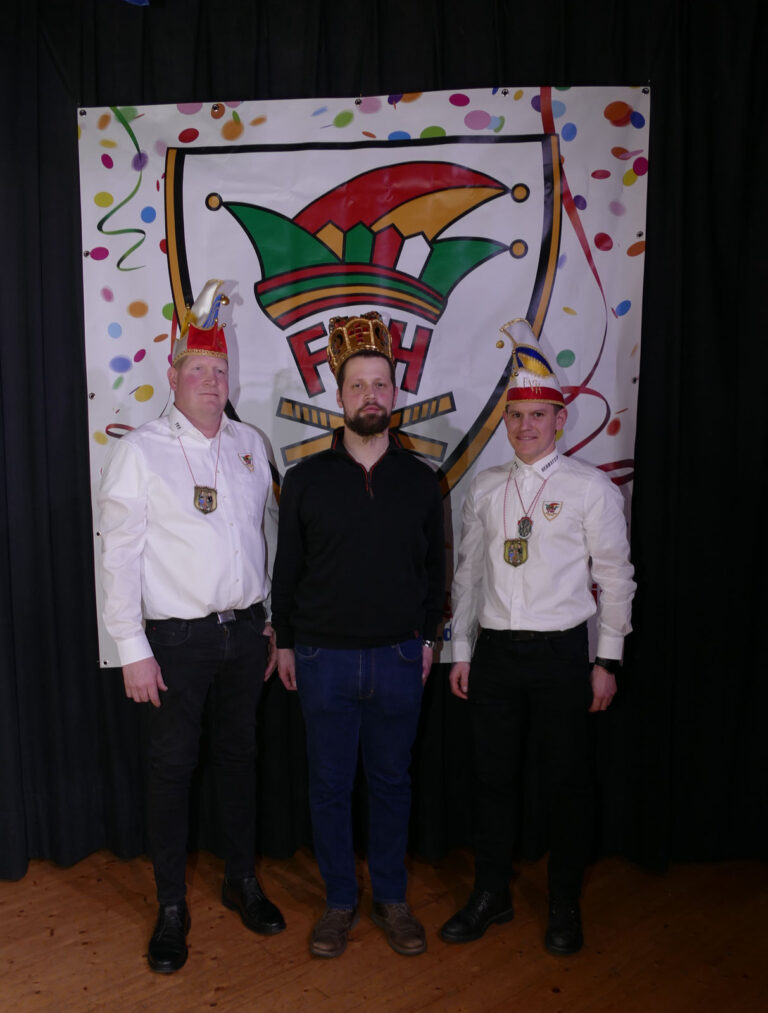 Versteigerung 2026 – Foto 19