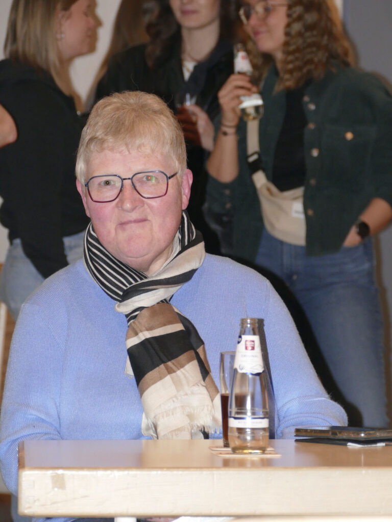 Versteigerung 2026 – Foto 22