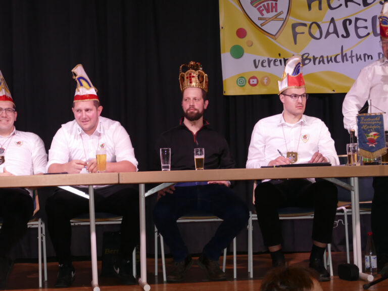 Versteigerung 2026 – Foto 23