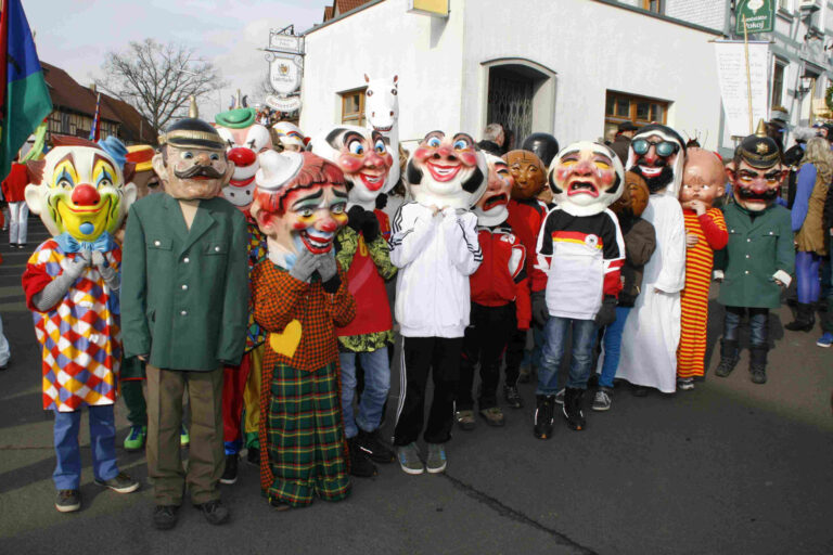 Die Schwelleköpp